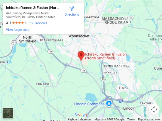 Location, 44 Dowling Village Blvd, North Smithfield, RI 02896, United States 44 Dowling Village Blvd, North Smithfield, RI 02896, United States